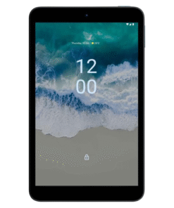 Nokia Tablet T10 vsonic