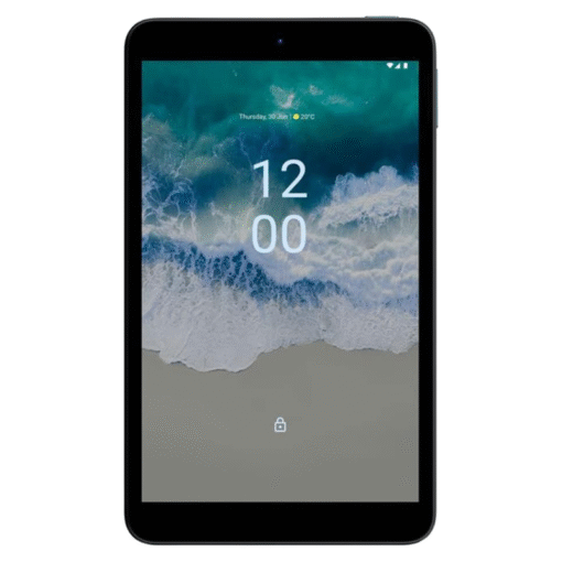 Nokia Tablet T10 vsonic