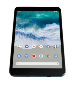 Nokia Tablet T10 vsonic