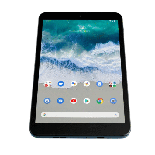 Nokia Tablet T10 vsonic