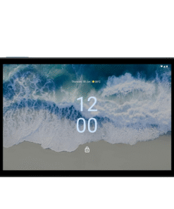 Nokia Tablet T10 vsonic