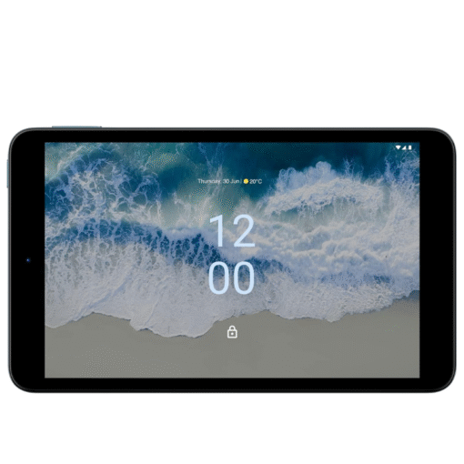 Nokia Tablet T10 vsonic