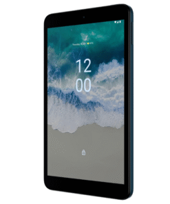 Nokia Tablet T10 vsonic