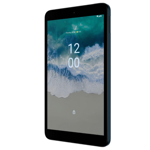 Nokia Tablet T10 vsonic