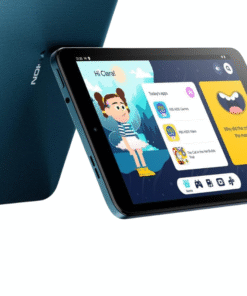 Nokia Tablet T10 vsonic