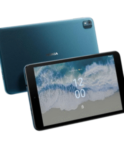 Nokia Tablet T10 vsonic