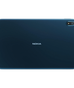 Nokia Tablet T20 4GB RAM 64GB Storage vsonic