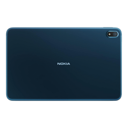 Nokia Tablet T20 4GB RAM 64GB Storage vsonic