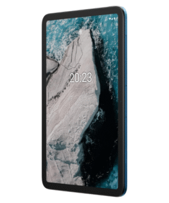Nokia Tablet T20 4GB RAM 64GB Storage vsonic