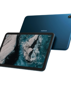 Nokia Tablet T20 4GB RAM 64GB Storage vsonic