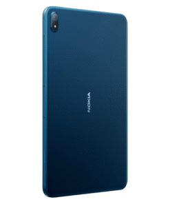 Nokia Tablet T20 4GB RAM 64GB Storage vsonic