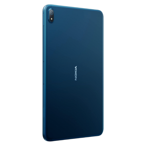 Nokia Tablet T20 4GB RAM 64GB Storage vsonic