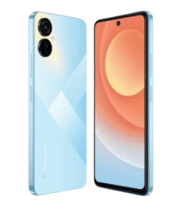 TECNO CAMON 19 PRO 5G Smartphone 8GB RAM 256GB Storage vsonic