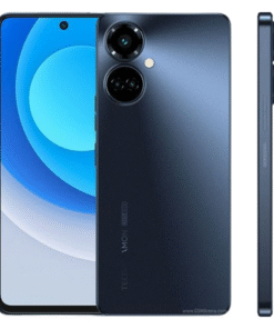 TECNO CAMON 19 PRO 5G Smartphone 8GB RAM 256GB Storage vsonic