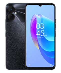TECNO CAMON 19 PRO Smartphone 8GB RAM 256GB Storage vsonic