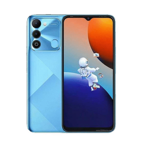 TECNO SPARK 9 KG5P Smartphone 3GB RAM 64GB Storage vsonic