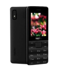 TECNO T372 Mobile Phone vsonic