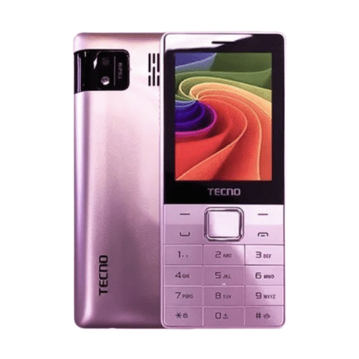 TECNO T529 Mobile Phone vsonic