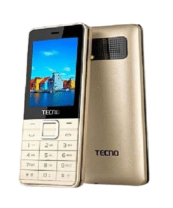 Tecno 402 Mobile Phone vsonic
