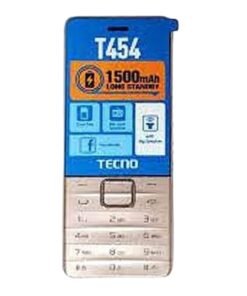 Tecno 454 Mobile Phone vsonic