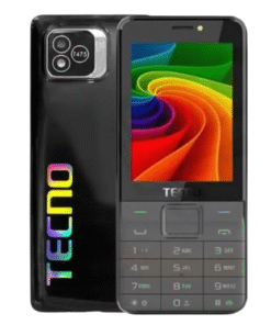 Tecno 475 Mobile Phone vsonic