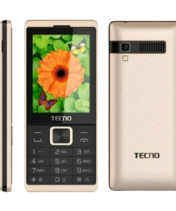 Tecno 528 Mobile Phone vsonic