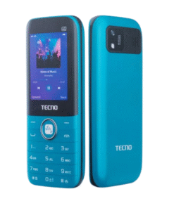 Tecno 902 Mobile Phone vsonic