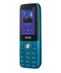 Tecno 902 Mobile Phone vsonic