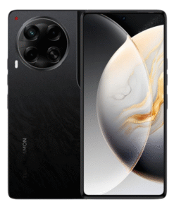 Tecno Camon 30 CL6K Smartphone 8GB RAM 256GB Storage vsonic