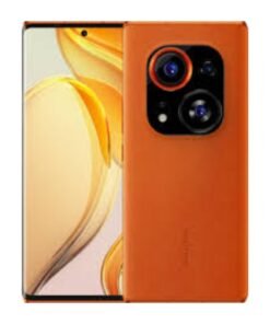 Tecno Phantom X2 5G Smartphone vsonic