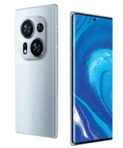 Tecno Phantom X2 Pro 5G Smartphone vsonic