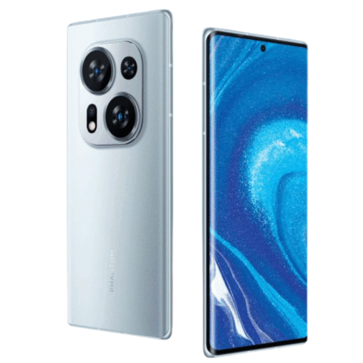 Tecno Phantom X2 Pro 5G Smartphone vsonic