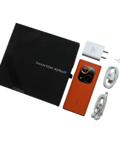 Tecno Phantom X2 Pro 5G Smartphone vsonic
