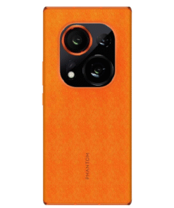 Tecno Phantom X2 Pro 5G Smartphone vsonic