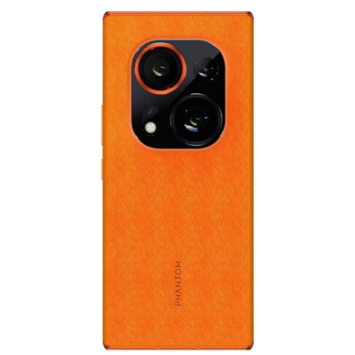 Tecno Phantom X2 Pro 5G Smartphone vsonic