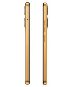 Tecno Pop 7 BF6 Smartphone 4GB RAM 64GB Storage vsonic