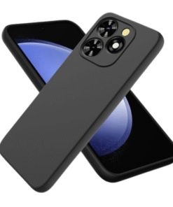 Tecno Pop 8 Smartphone 2GB RAM 64GB Storage vsonic