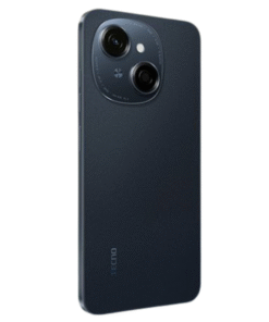 Tecno Pop 9 Smartphone 3GB RAM 128GB Storage vsonic