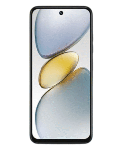 Tecno Pop 9 Smartphone 3GB RAM 128GB Storage vsonic