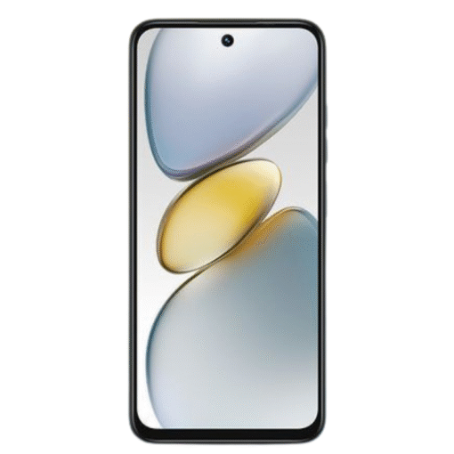 Tecno Pop 9 Smartphone 3GB RAM 128GB Storage vsonic