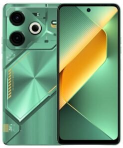 Tecno Pova 6 Neo 256GB Storage vsonic