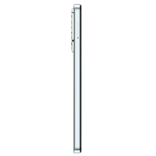 Tecno Pova 6 Neo Smartphone 128GB Storage vsonic