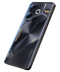 Tecno Pova 6 Neo Smartphone 128GB Storage vsonic
