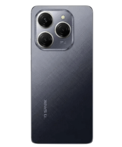 Tecno Spark 20 Pro Smartphone vsonic