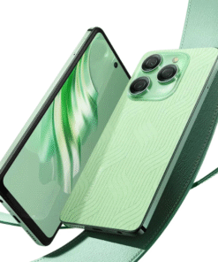 Tecno Spark 20 Pro Smartphone vsonic