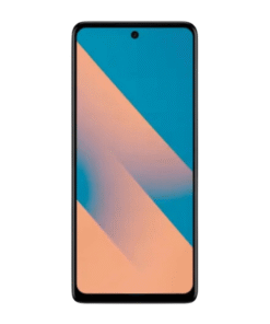 Tecno Spark 20 Pro Smartphone vsonic
