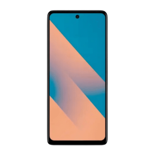Tecno Spark 20 Pro Smartphone vsonic
