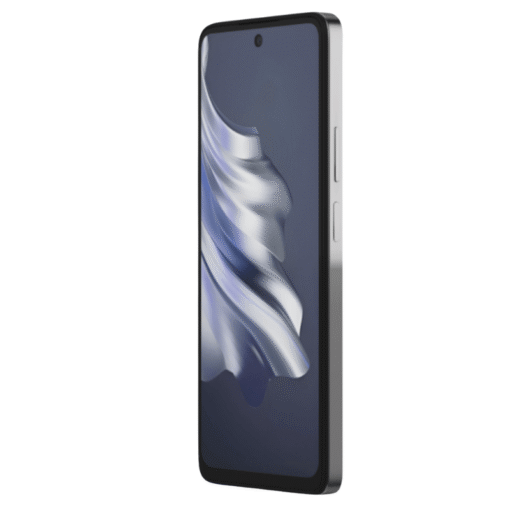 Tecno Spark 20 Pro Smartphone vsonic