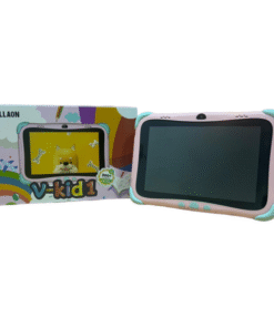 Vilaon v-kid Tablet vsonic