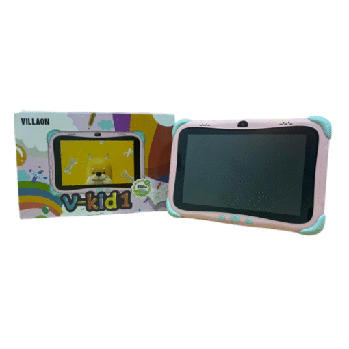 Vilaon v-kid Tablet vsonic